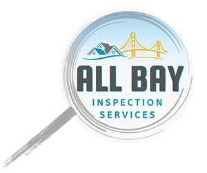 All Bay Inspections Logo